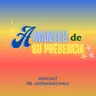 ¿TESORO OLVIDADO? PR. LEONARDO PAUL