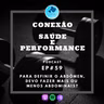 EP#59 - PARA DEFINIR O ABDÔMEN, DEVO FAZER MAIS OU MENOS ABDOMINAIS?