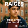 Hijos entre dos mundos