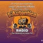 La Autentica Radio