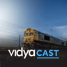Revolutionizing Rail Maintenance with AI