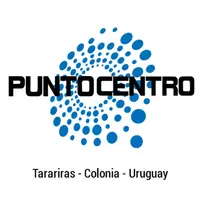 Punto Centro