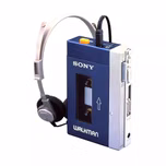 Rádio Flashback Anos 80