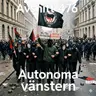 476. Den autonoma vänstern