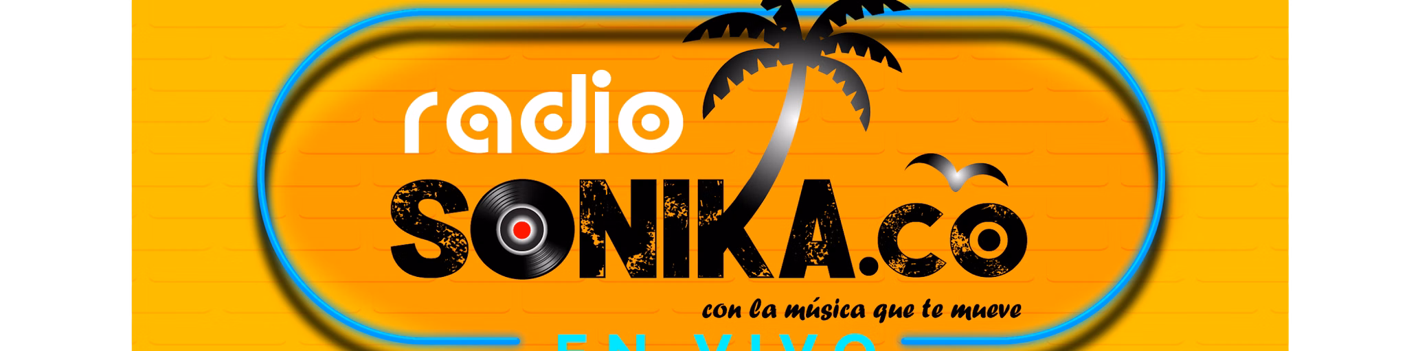 radioSonika