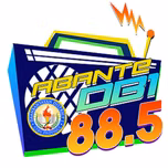 ABANTE DAANBANTAYAN I