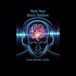 Heal Your Brain Toolbox