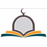 Islamina