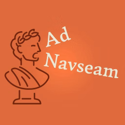 Ad Navseam