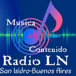 Radio LN Música & Contenido