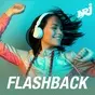 NRJ - FLASHBACK