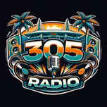 305Radio