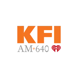 KFI AM 640