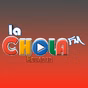 Radio La Chola FM