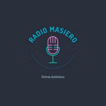 Radio Masiero