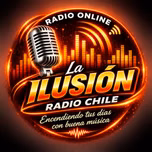 radio la ilusión puente alto