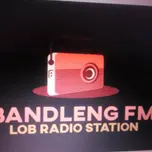 Bandleng FM