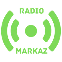 Radio Markaz