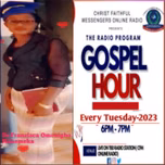 GRACE MOMENT