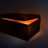 Michael Behe on Thirty Years of Darwin’s Black Box