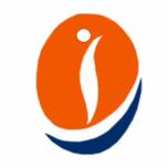 IBC radio