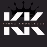Kyngz Knowledge Interaction Show