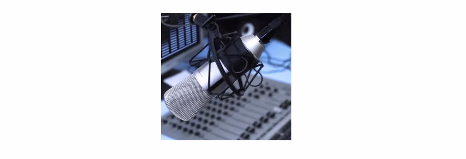 LIVRE FM