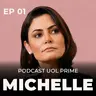 Michelle #1: Gênesis