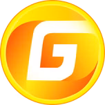 Presenca Gospel
