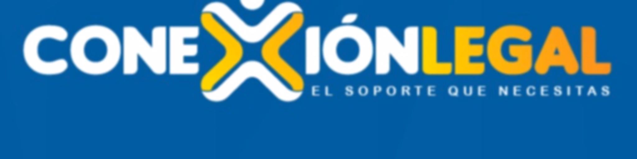 Podcast Conexión Legal