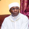 La volonté des compagnons du Prophète Mouhamed (psl)