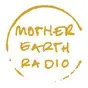 Mother Earth Radio - Instrumental