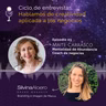 Creatividad aplicada a los negocios. ✨ Entrevista a Maite Carrasco ✨