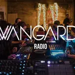 AWANGARDA FM