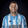 #PicaEnPunta - Hasta siempre Iván Alexis Pillud