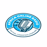 Africa Online Radio