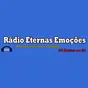 Rádio Eternas Emoções
