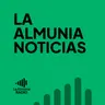 Informativo del 4 de agosto de 2026