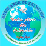 RADIO ARCA DE SALVACION