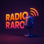 Radio Raro
