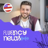 The most unpredictable World Cup in ages, China’s silent protest and the Russian spy who took Forró classes - Fluency News