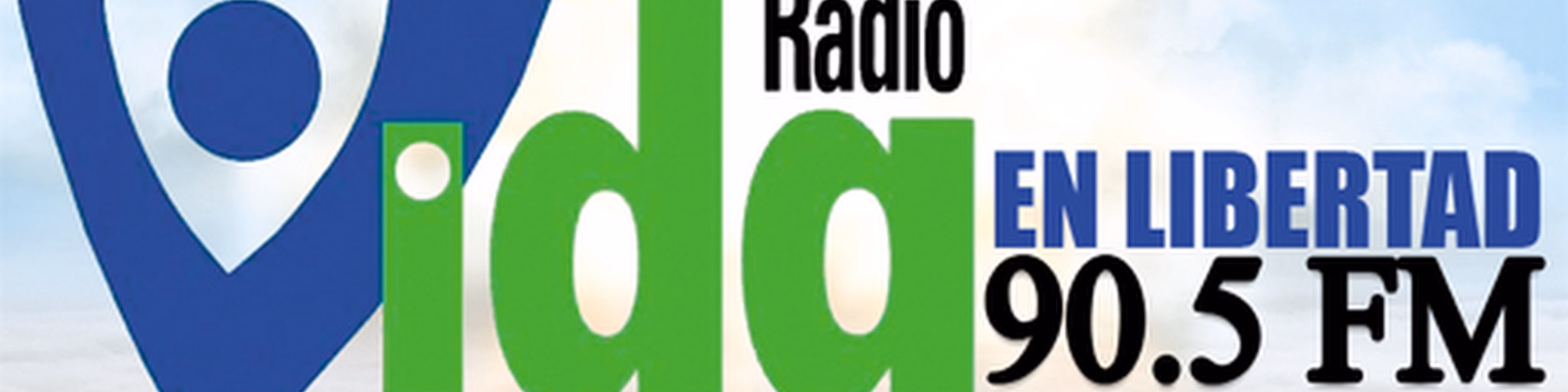 RADIO VIDA EN LIBERTAD