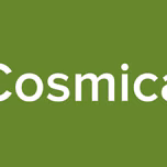 Radio Cosmica Oruro