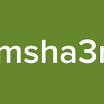 msha3r