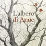 L'albero di Anne, lettura di Malou e José