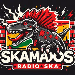 El mejor Ska/Reggae de todos los tiempos