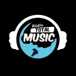 TOTAL MUSIC LS