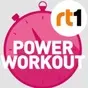 Hitradio RT1 - Power Workout