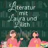Empire of Burning Shadows | Literatur mit Laura und Lilith