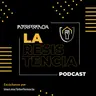 La Resistencia || 03 de diciembre 2021